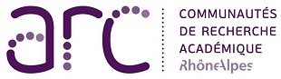 Logo_ARC_5.jpg