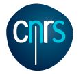 Logo_CNRS.JPG