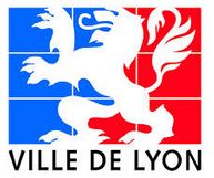Logo_ville_de_lyon.JPG